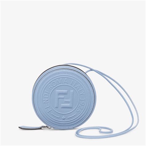 fendi first coin purse|fendi 1925 coin purse.